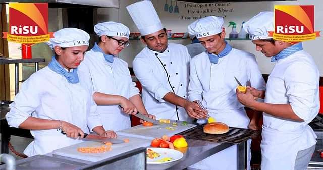 Institute_of_Hotel_Management_and_Culinary_Studies,_Jaipur
